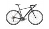 GIANT CONTEND 3